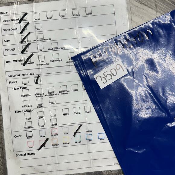 Vintage Pendleton Originals Pink Women S Turtleneck Chunky Knit Pullover Sweater - Picture 8 of 8